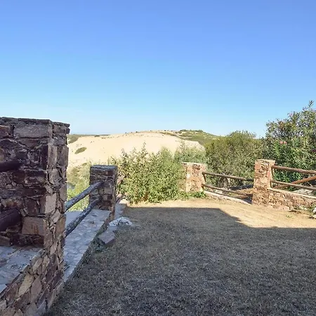 Casa C Arbus