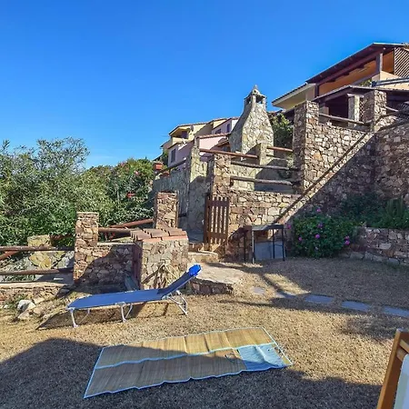 Casa C